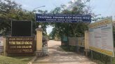 LĐLĐ tặng 1 ngàn suất quà cho công nhân khó khăn