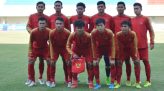 Hàng nghìn sinh viên quốc tế có khả năng sẽ phải rời Mỹ
