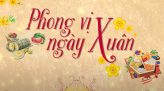 Thông tin ca nhạc - 15/02/2021