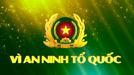 Vì chủ quyền an ninh biên giới - 10/12/2025: Tạm giữ hình sự đối tượng 