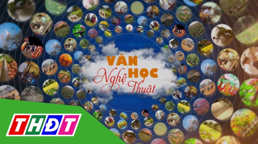 Văn học - nghệ thuật - 04/8/2024: Sẵn sàng với triễn lãm mỹ thuật ĐBSCL
