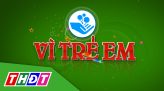 Gương sáng hiếu học - 04/6/2025: Sinh viên Trần Ngọc Hiếu Hảo