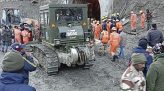 Chiều nay, Việt Nam có thêm 16 ca mắc COVID-19, trong đó 13 ca lây nhiễm cộng đồng