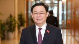 Tăng cường vai trò của cấp ủy đối với công tác dân vận