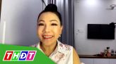 Cửa sổ văn hóa - 01/9/2021: Vượt qua sợ hãi
