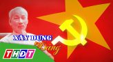 Xây dựng Đảng - 01/12/2025: Thắm đượm tình dân tộc, nghĩa đồng bào