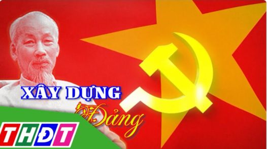 Xây dựng Đảng - 19/08/2025