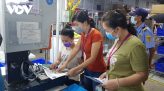 JMC đề xuất đầu tư nhà máy chế biến trái cây xuất khẩu ở cụm công nghiệp Mỹ Hiệp