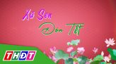 Phim tài liệu - 09/02/2024: Tết ở nhà giàn DK1