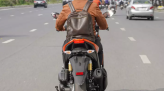 Nhà thờ Quốc gia Mỹ sẽ rung 700 hồi chuông để tưởng nhớ các nạn nhân tử vong do Covid-19