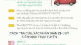 [Infographic] 9 thiết bị gây tốn điện không ngờ