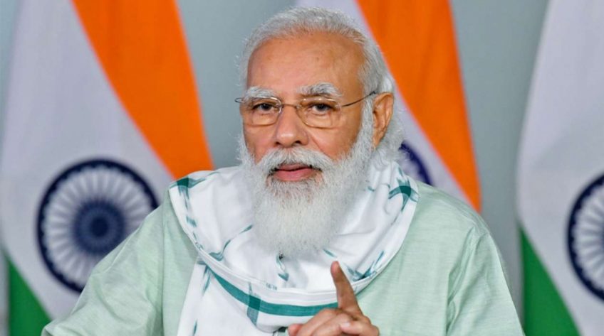 Các bang Ấn Độ chuẩn bị sẵn sàng để phân phối vaccine Covid-19