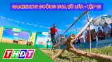 An toàn giao thông - 20/6/2020