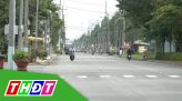 Tiếp tục phong tỏa ổ dịch xã An Hiệp, Châu Thành