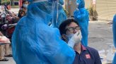 Chuẩn bị đưa BVĐK Sa Đéc vào khám chữa bệnh thông thường