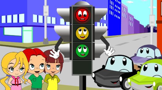 An toàn giao thông - 30/9/2025