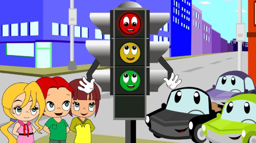 An toàn giao thông - 30/9/2025