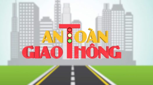 An toàn giao thông - 25/10/2025
