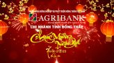 Cùng xây tổ ấm - 20/1/2023: Chuyện thưởng tết cho lao động nữ