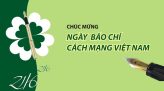 Ngôi nhà tole, gỗ được báo chí thế giới quan tâm ở An Giang