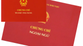 Pháp thí điểm xét nghiệm Covid-19 trên diện rộng