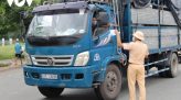 Giá vàng trong nước và thế giới tăng mạnh