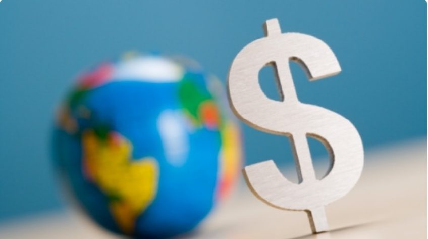 Bản tin thị trường - 06/12/2025