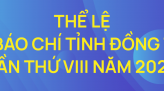 Cách tích hợp giấy tờ vào VNeID tại nhà