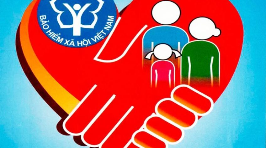 Bảo hiểm xã hội - 03/10/2025