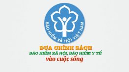 Đưa chính sách BHYT - BHXH đi vào cuộc sống - 19/12/2025: BHXH Đồng Tháp kiến tạo an sinh trong cơ cấu chính quyền mới