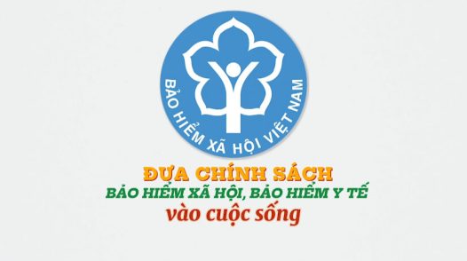 Đưa chính sách BHYT - BHXH đi vào cuộc sống - 19/12/2025