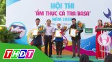 “Làm ơn hãy lắng nghe” - Bộ ảnh về áp lực thi cử cuối cấp
