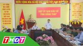 Đồng Tháp: 22 công dân hoàn thành cách ly tập trung