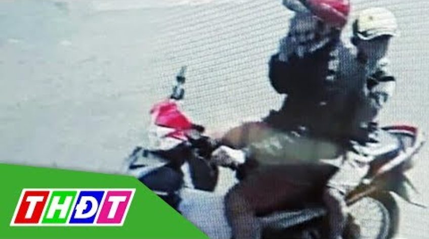 Truy lùng kẻ sát hại bé trai 10 tuổi ở Đồng Nai