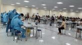 Hết khả năng cầm cự, người nuôi cá nàng hai ngậm ngùi bán với mức giá thua lỗ