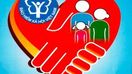 Bảo hiểm xã hội - 05/12/20258