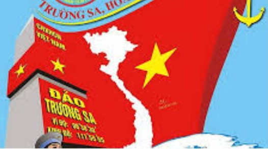 Biên giới biển đảo - 21/10/2025