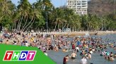Kiểm tra y tế phục vụ đại hội Đảng, khuyến cáo sử dụng quạt thay máy lạnh