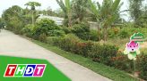 Lễ giỗ ông, bà tiền hiền Nguyễn Tú