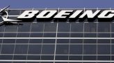 Lơ Boeing, Trung Quốc đổ 35 tỉ USD mua 300 máy bay Airbus