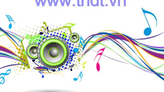 Tình khúc Bolero - 26/4/2026