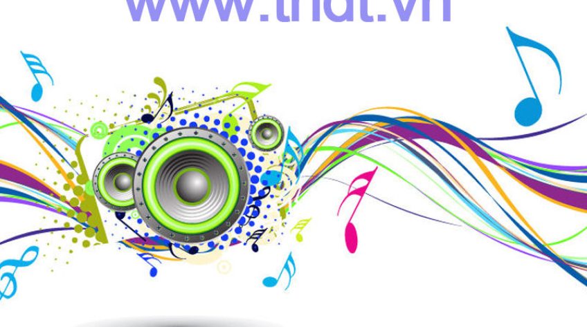 Tình khúc Bolero - 08/3/2026