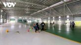Ngày đầu nới lỏng theo Chỉ thị 15 ở phía Nam Đồng Tháp