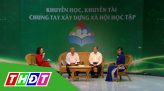 Kỳ họp thứ 5, HĐND tỉnh Đồng Tháp khóa X, nhiệm kỳ 2021 - 2026, sáng 8/12/2022