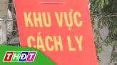 Người phụ nữ thứ 3 nhập cảnh “chui” tại TPHCM đã âm tính với SARS-CoV-2