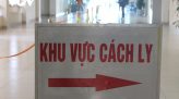 Bộ LĐ-TB-XH yêu cầu địa phương rà soát về lương, thưởng Tết cho lao động cuối năm