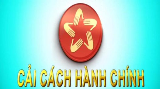 Cải cách hành chính - 30/03/2026