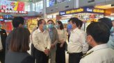 Các nhà khoa học Nga đã tìm ra cách để ngăn chặn Covid-19