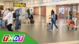 Thái Lan kéo dài luật tình trạng khẩn cấp chống Covid-19 thêm 45 ngày
