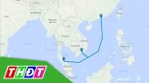 Mỹ có thể thiếu gần 90.000 giường điều trị khi dịch Covid-19 chạm đỉnh